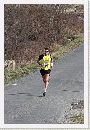 Fargues 15.02.09 2 009 * 320 x 480 * (84KB)